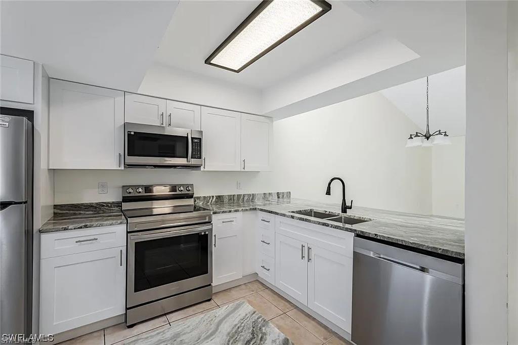 PATIO VILLAS OF CAPE CORAL - Residential