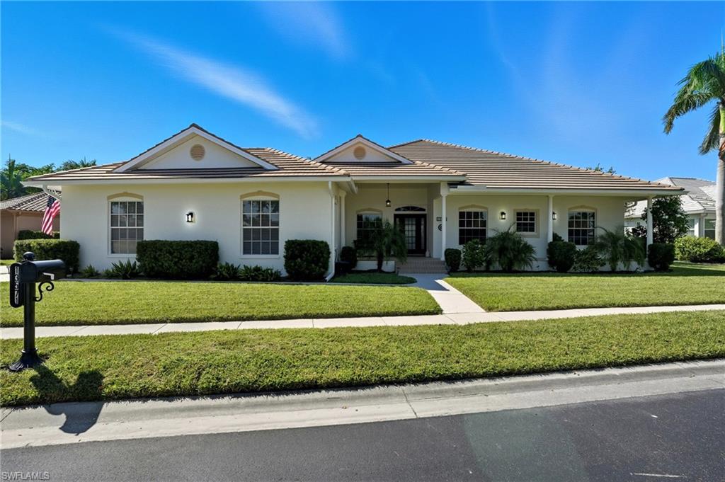 13571 China Berry WAY