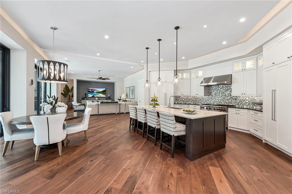 PINE RIDGE - Residential