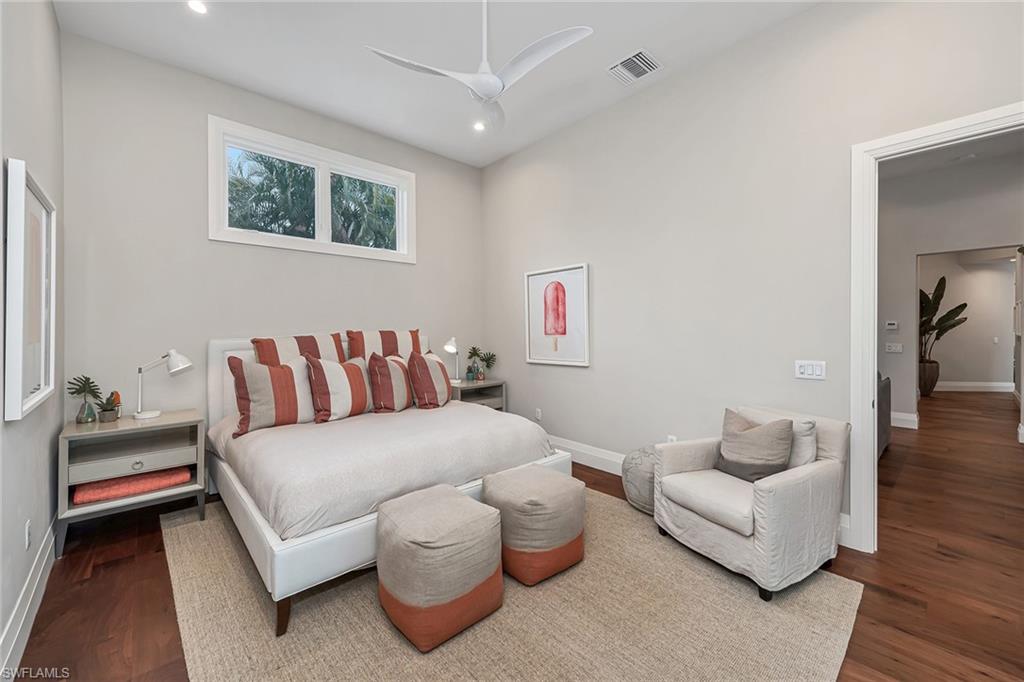 PINE RIDGE - Residential