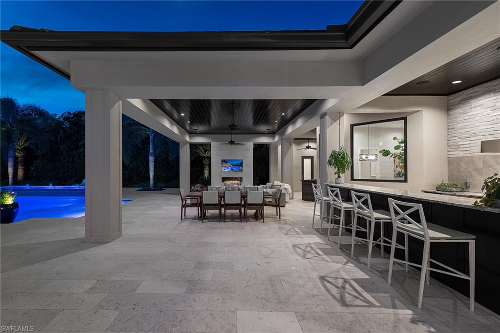 PINE RIDGE - Residential