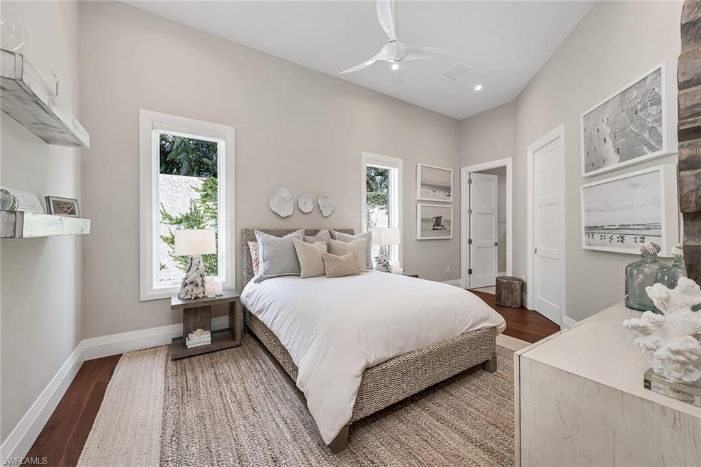 PINE RIDGE - Residential