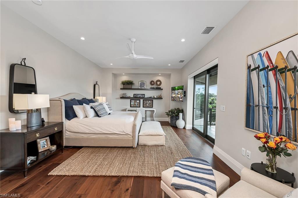 PINE RIDGE - Residential