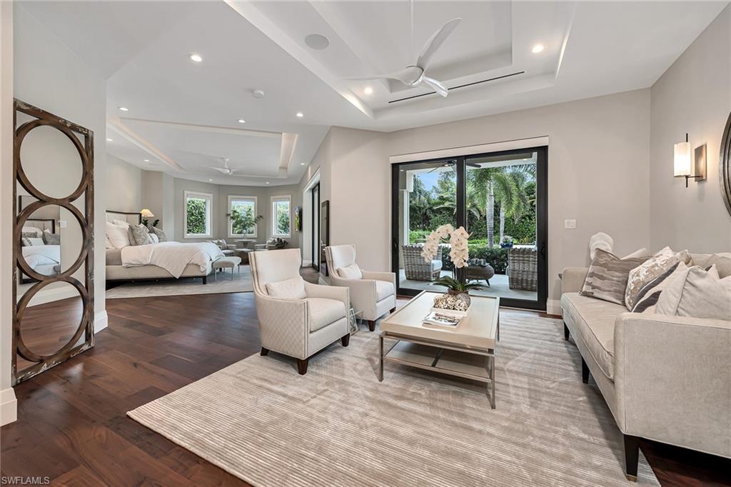 PINE RIDGE - Residential