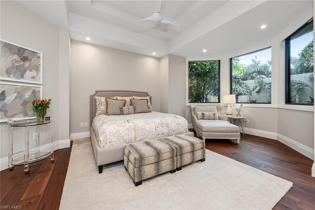 PINE RIDGE - Residential