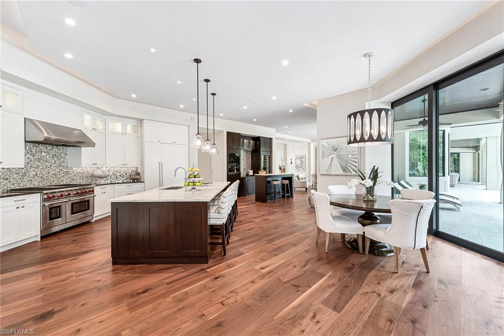 PINE RIDGE - Residential