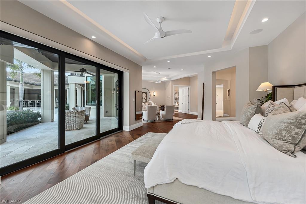 PINE RIDGE - Residential