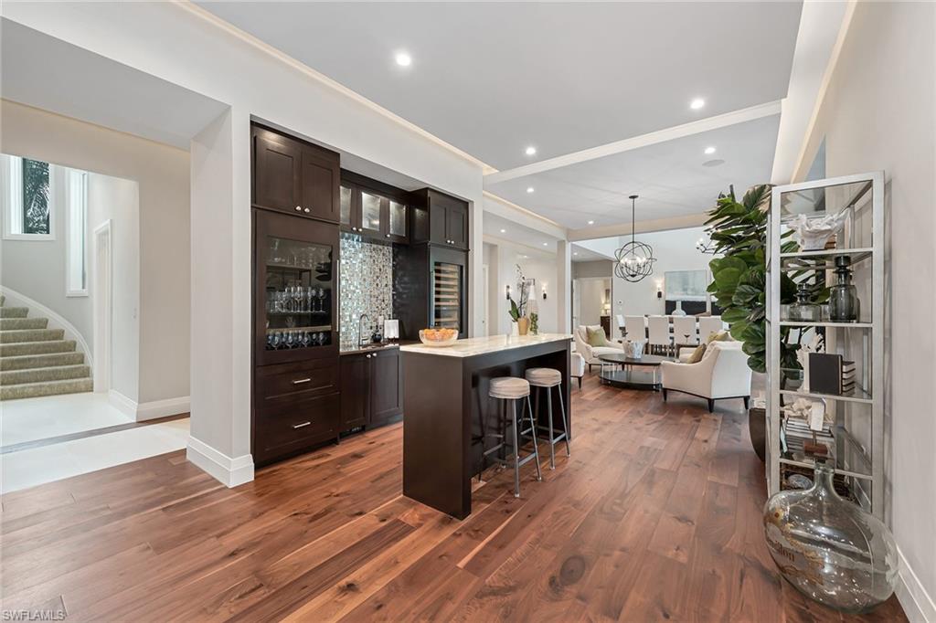 PINE RIDGE - Residential