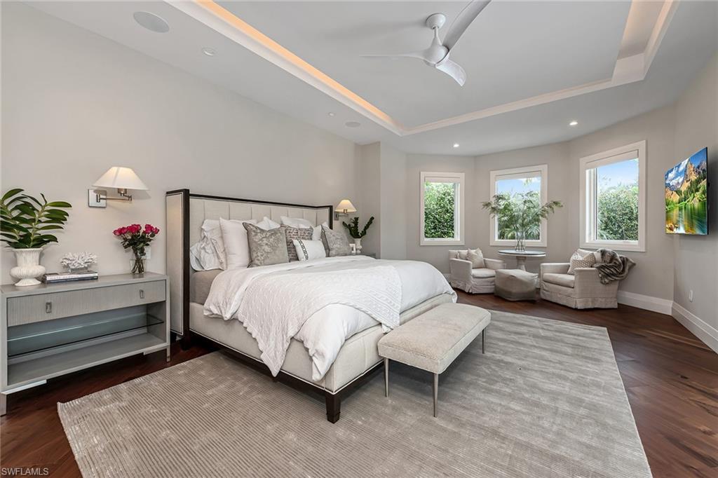 PINE RIDGE - Residential