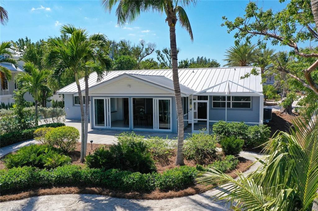 16891 Captiva DR