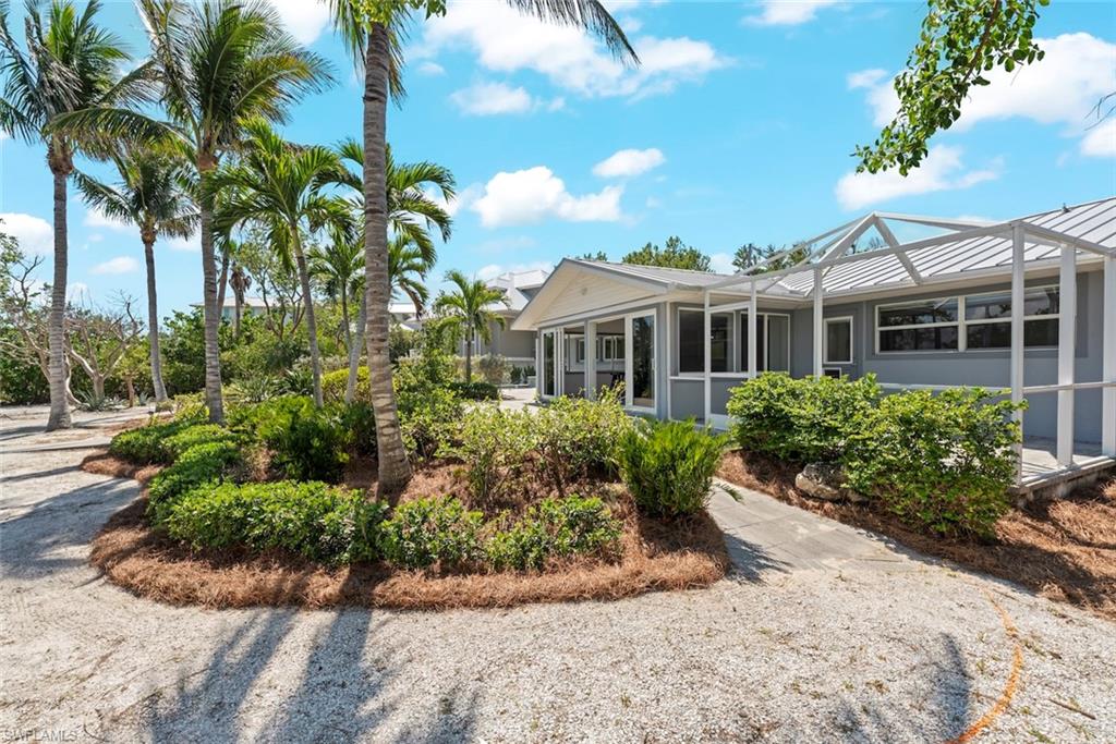 16891 Captiva DR