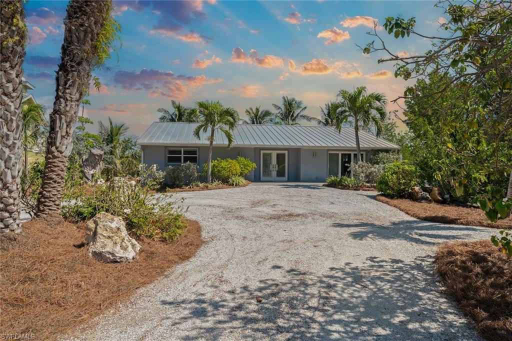 16891 Captiva DR