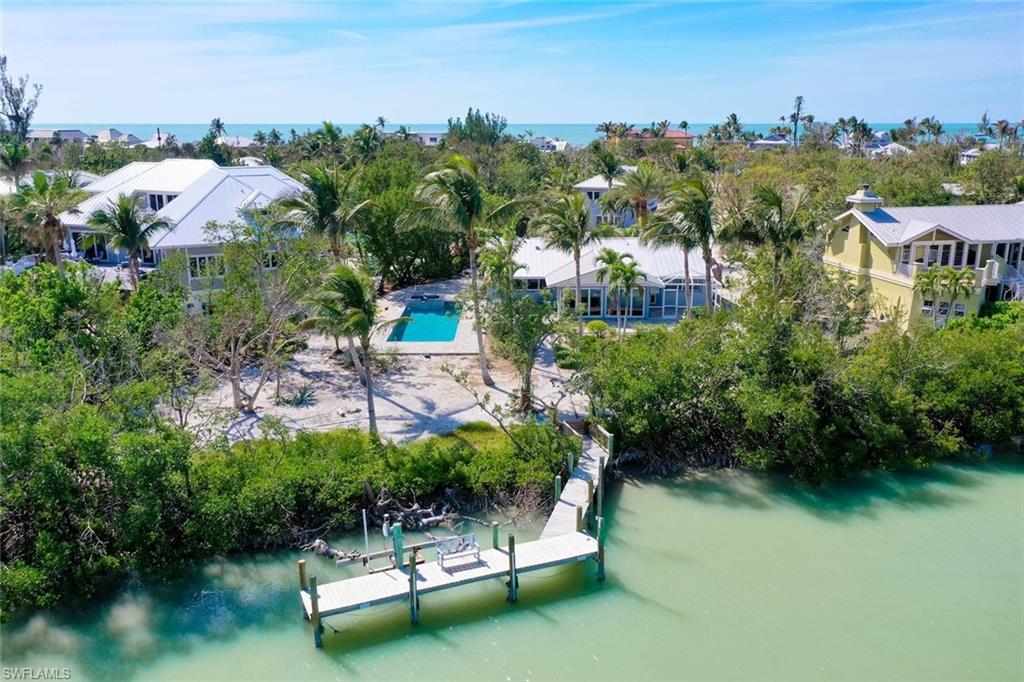 16891 Captiva DR