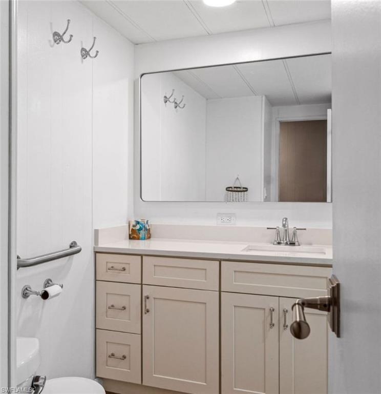 NAPLES SOUTH - Residential Lease