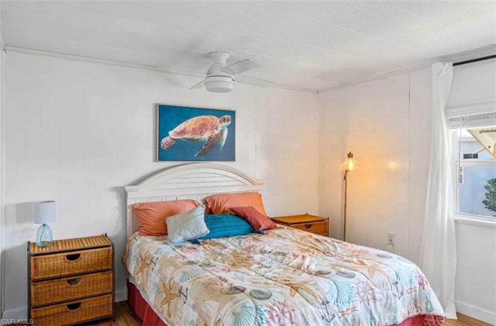 NAPLES SOUTH - Residential Lease