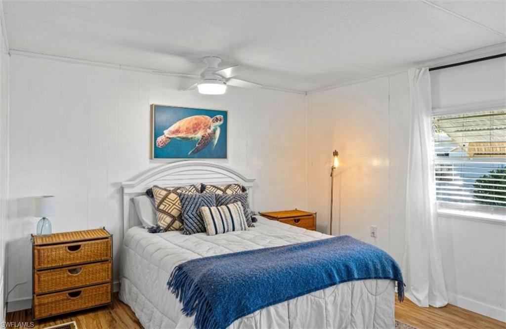 NAPLES SOUTH - Residential Lease