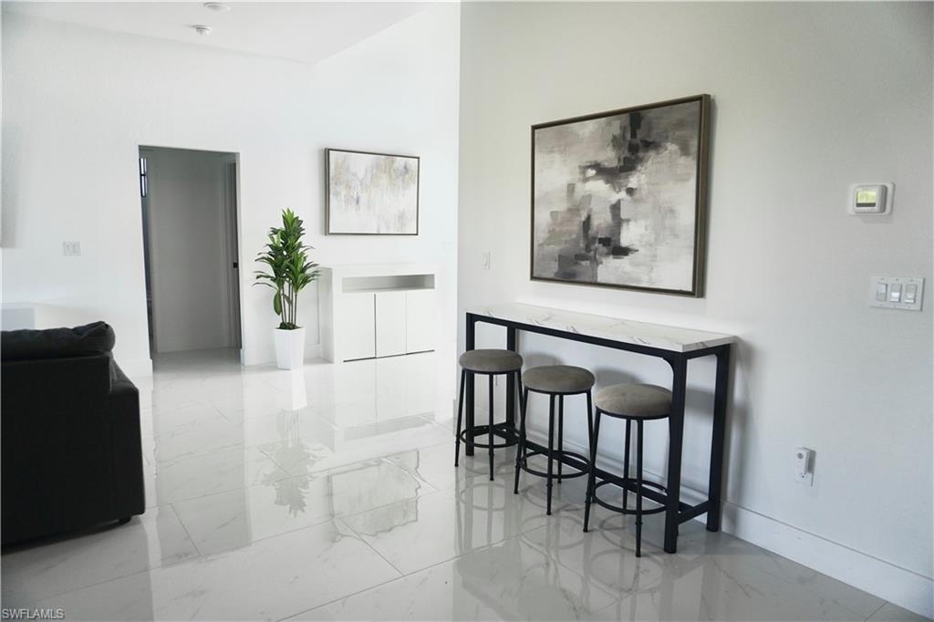 LEHIGH ACRES - Residential Lease