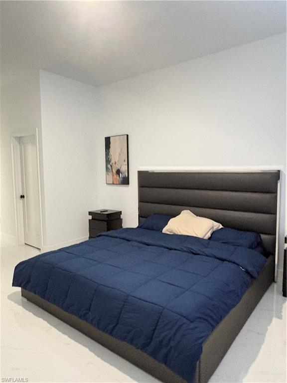 LEHIGH ACRES - Residential Lease