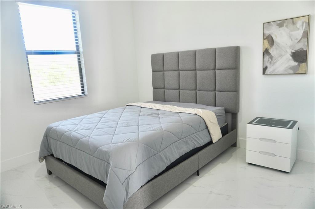 LEHIGH ACRES - Residential Lease