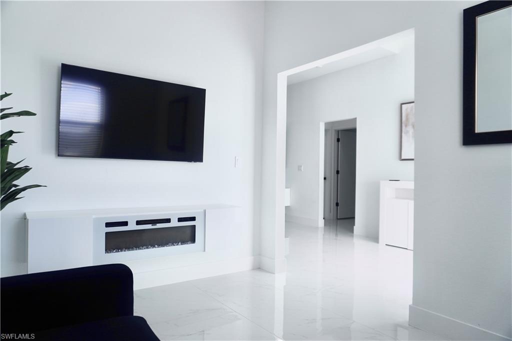 LEHIGH ACRES - Residential Lease