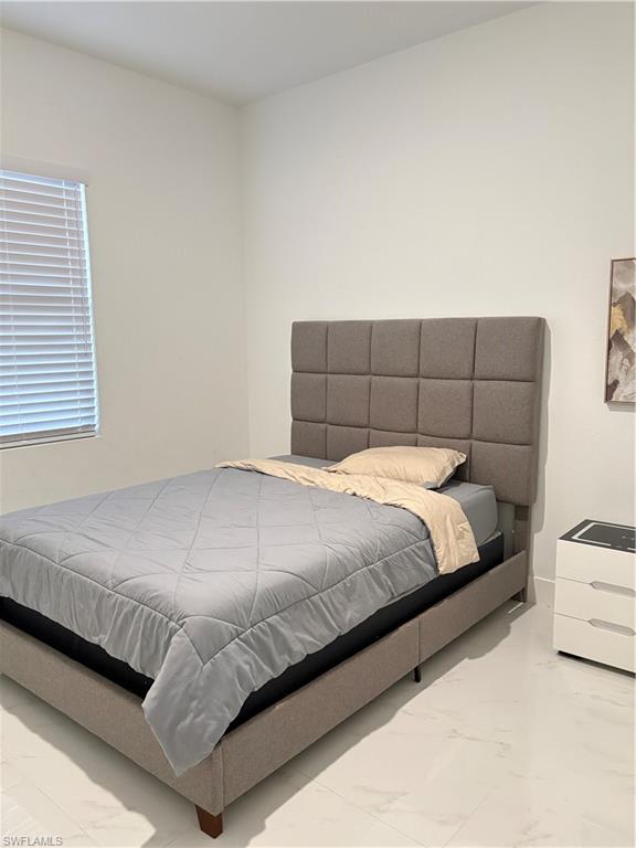 LEHIGH ACRES - Residential Lease