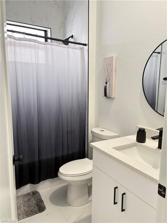 LEHIGH ACRES - Residential Lease