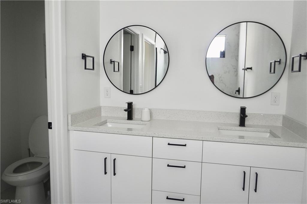 LEHIGH ACRES - Residential Lease