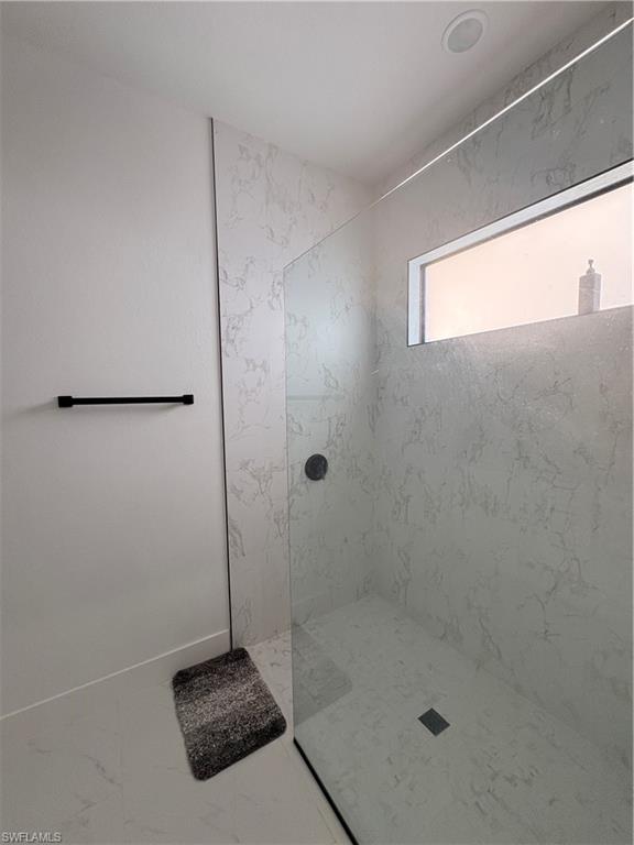 LEHIGH ACRES - Residential Lease