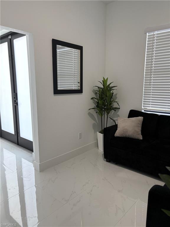 LEHIGH ACRES - Residential Lease