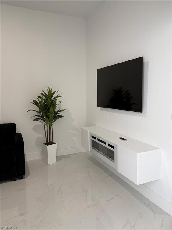 LEHIGH ACRES - Residential Lease