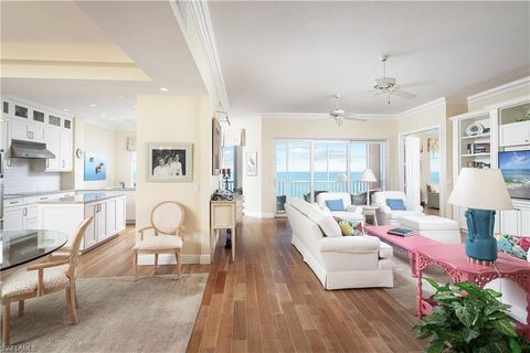 263 Barefoot Beach BLVD PH2 BONITA SPRINGS FL 34134
