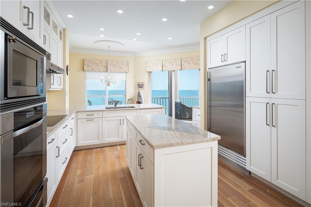 263 Barefoot Beach BLVD PH2