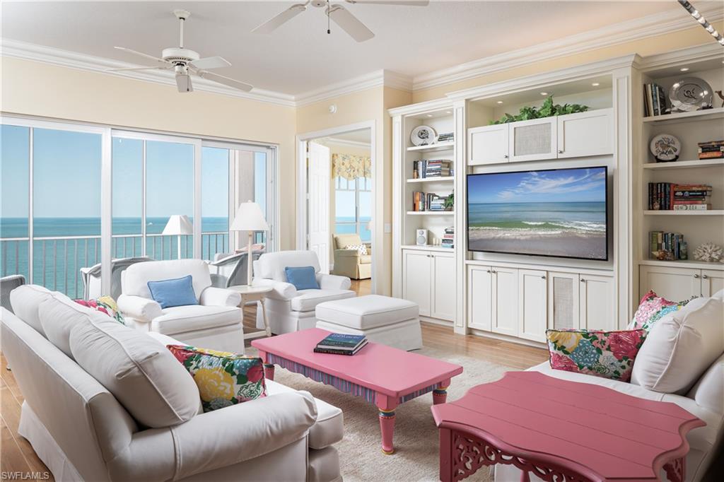 263 Barefoot Beach BLVD PH2