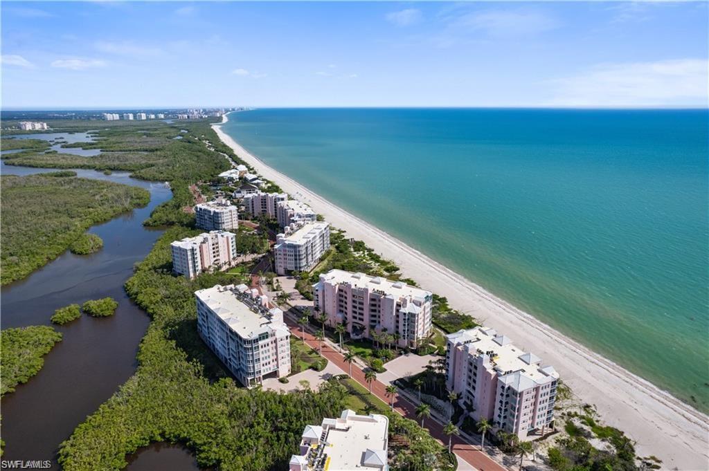 263 Barefoot Beach BLVD PH2