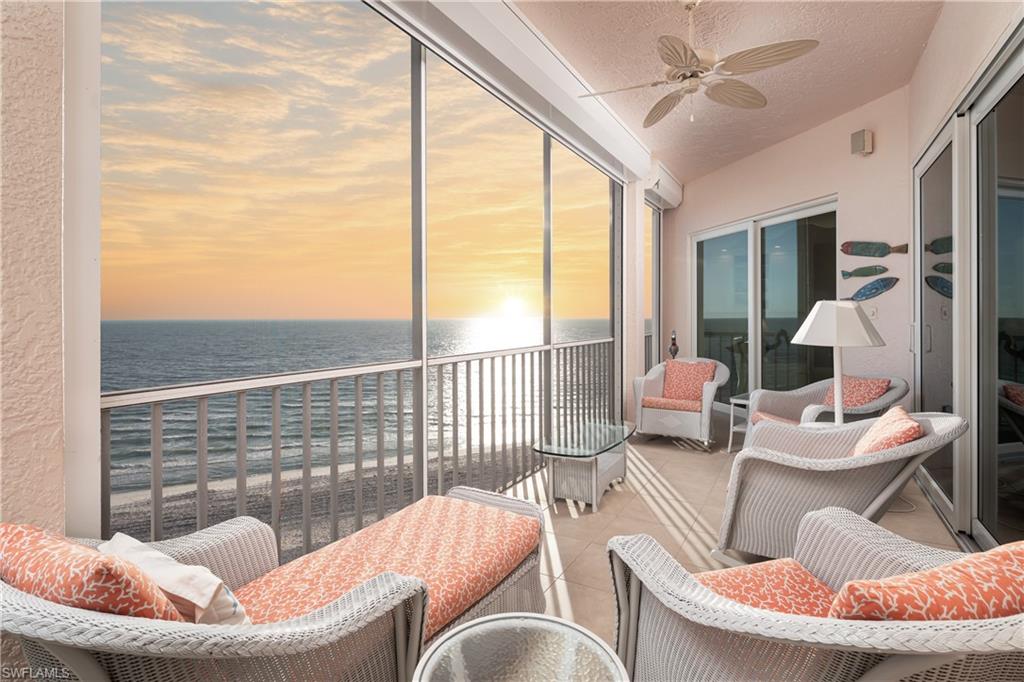 263 Barefoot Beach BLVD PH2
