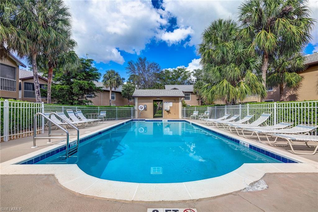 CRESCENT GARDENS - Residential