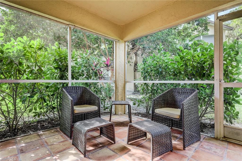 CRESCENT GARDENS - Residential