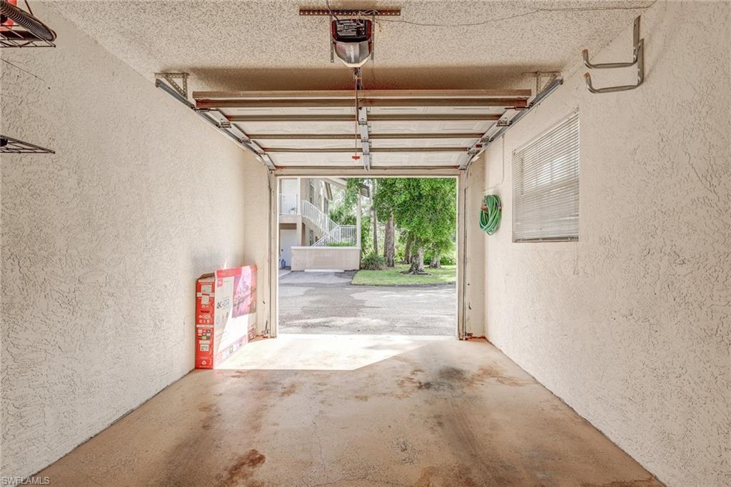 CRESCENT GARDENS - Residential