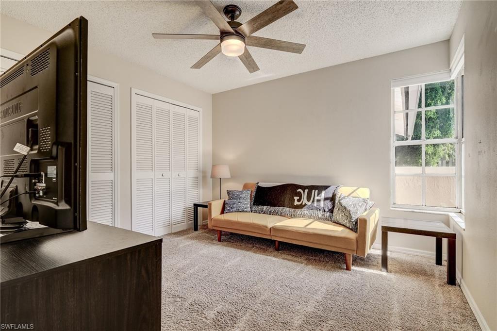 CRESCENT GARDENS - Residential