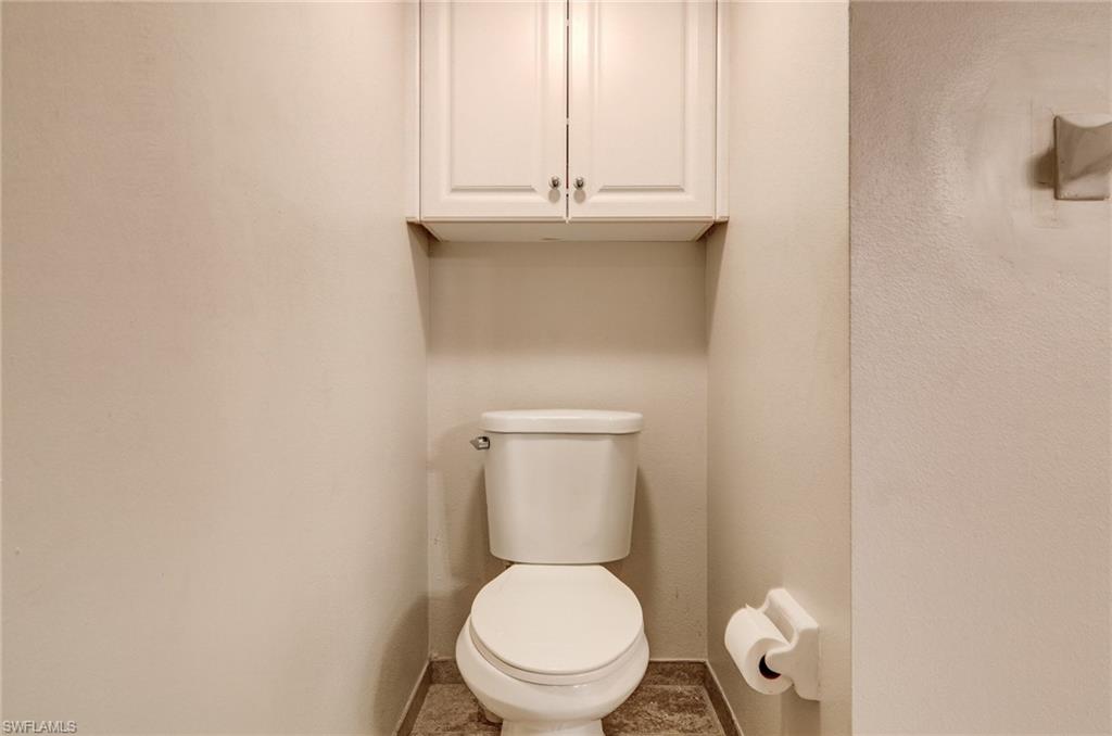 CRESCENT GARDENS - Residential