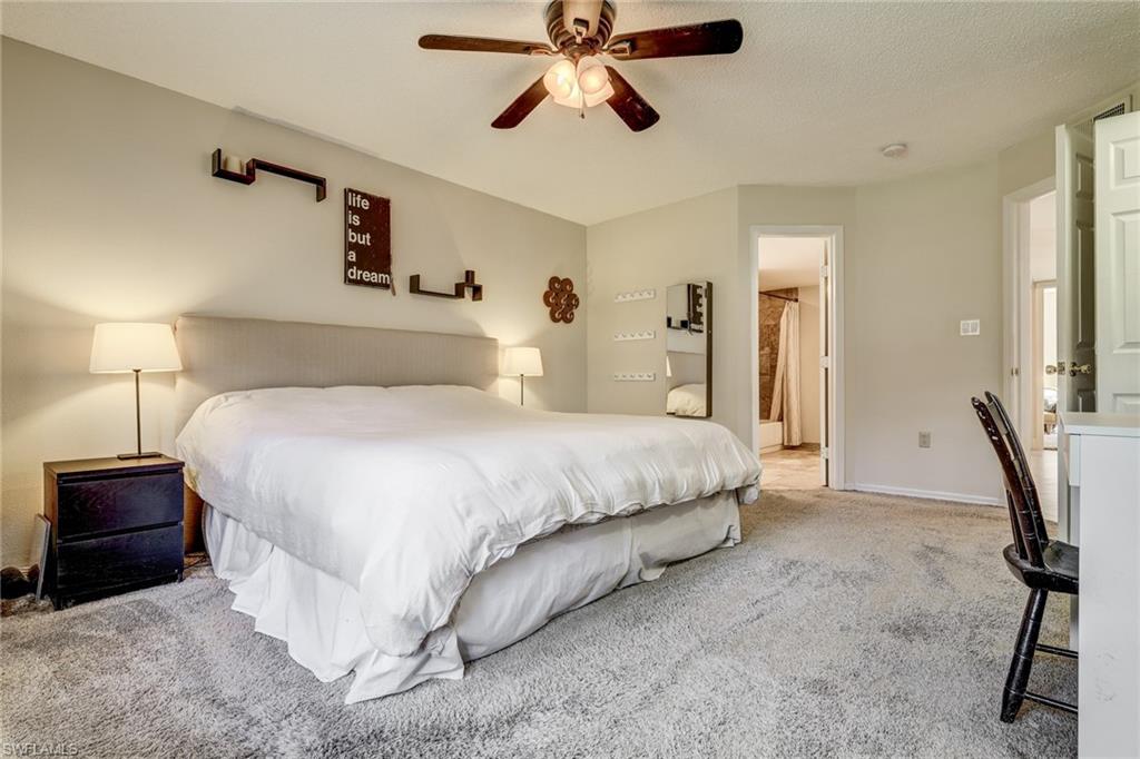 CRESCENT GARDENS - Residential