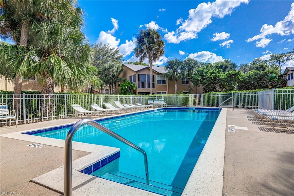 CRESCENT GARDENS - Residential