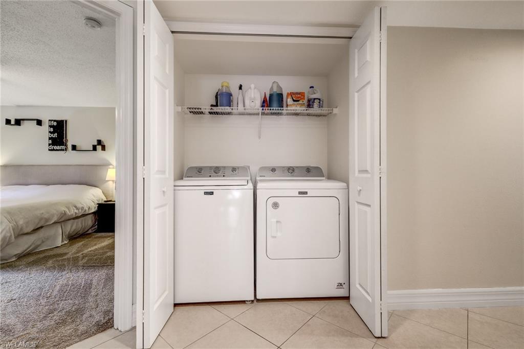 CRESCENT GARDENS - Residential