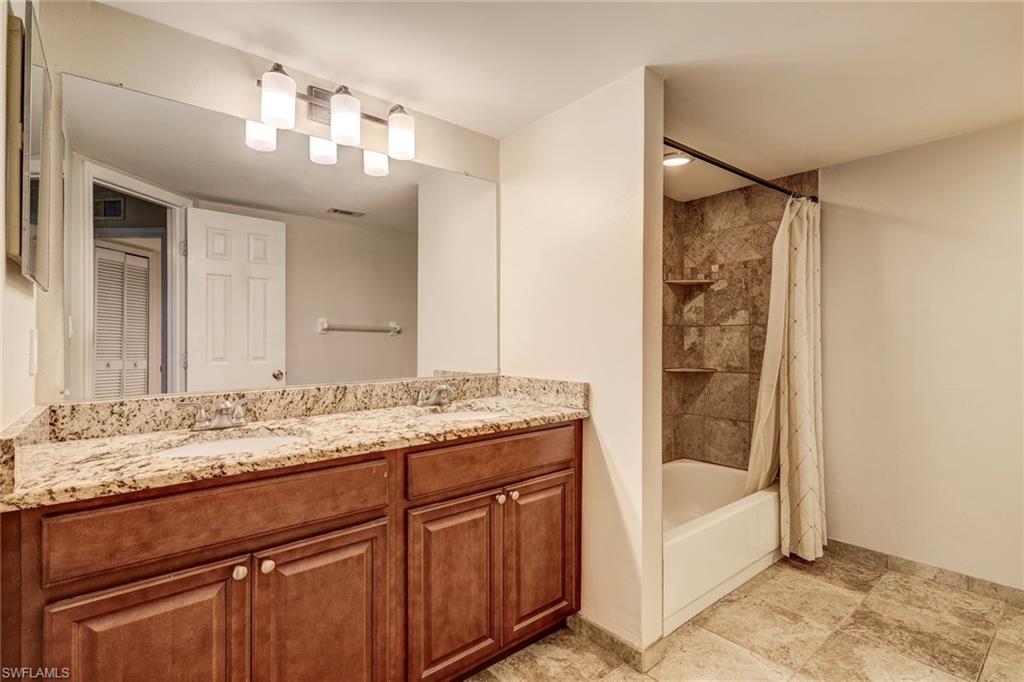 CRESCENT GARDENS - Residential