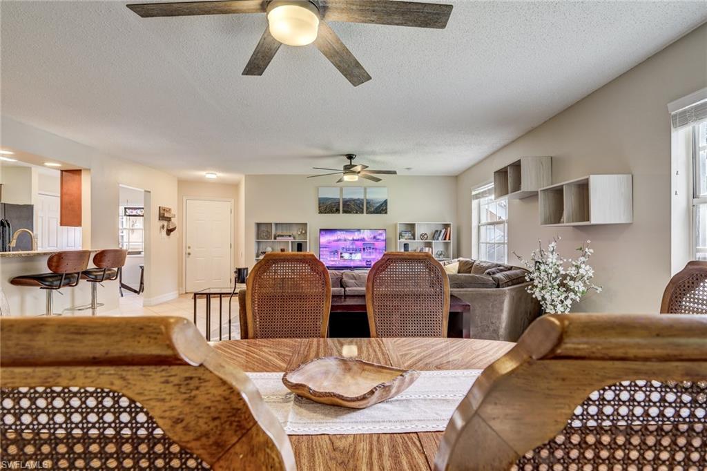 CRESCENT GARDENS - Residential