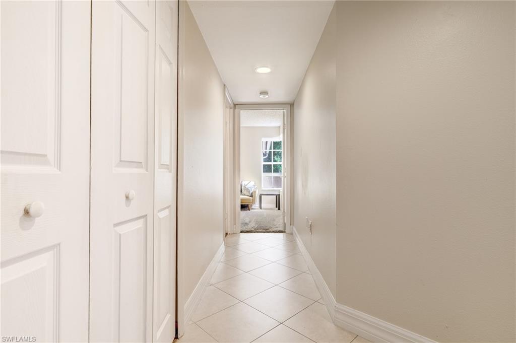 CRESCENT GARDENS - Residential