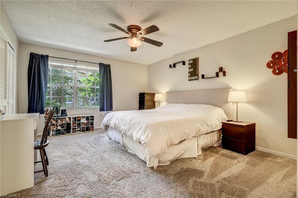 CRESCENT GARDENS - Residential