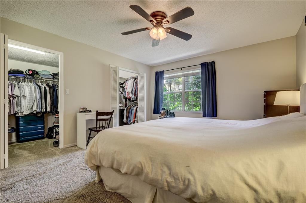 CRESCENT GARDENS - Residential