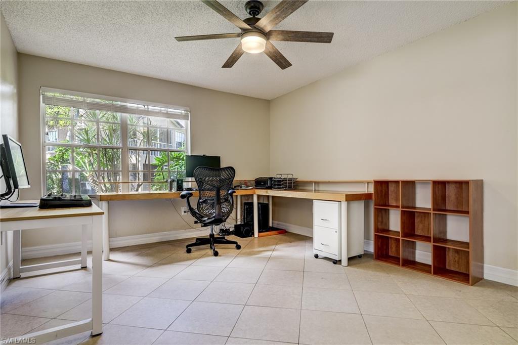 CRESCENT GARDENS - Residential