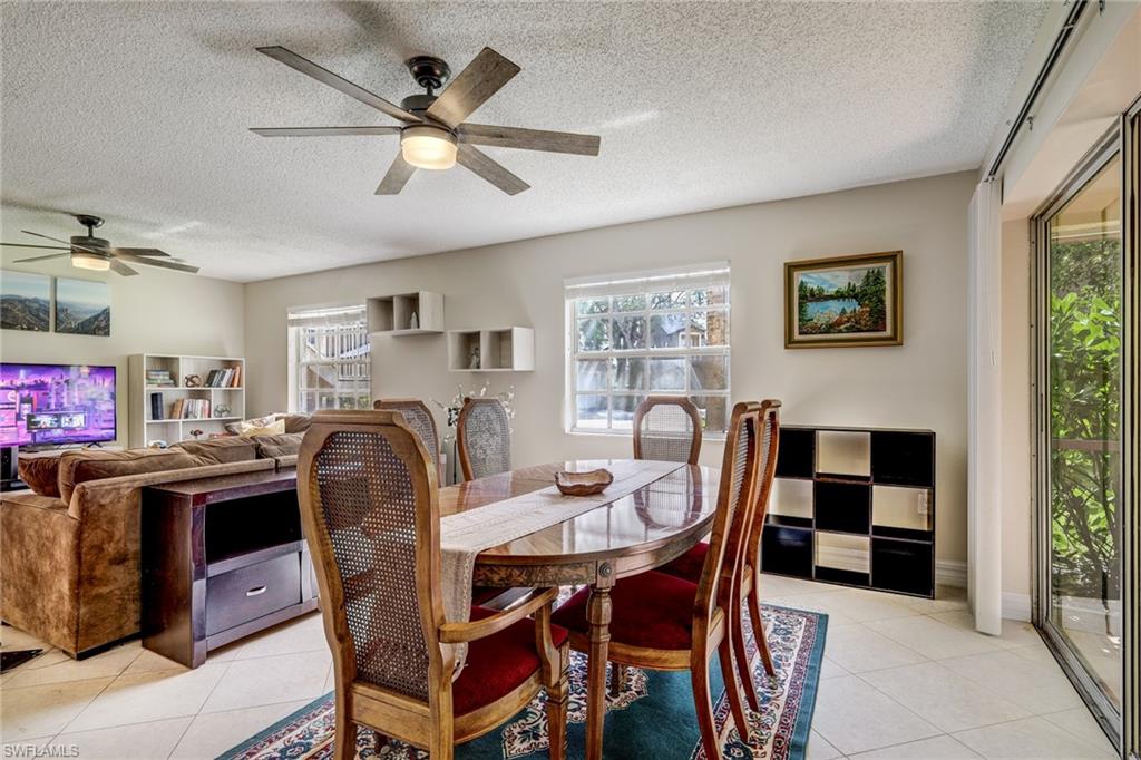 CRESCENT GARDENS - Residential